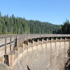 Lost Creek Reservoir