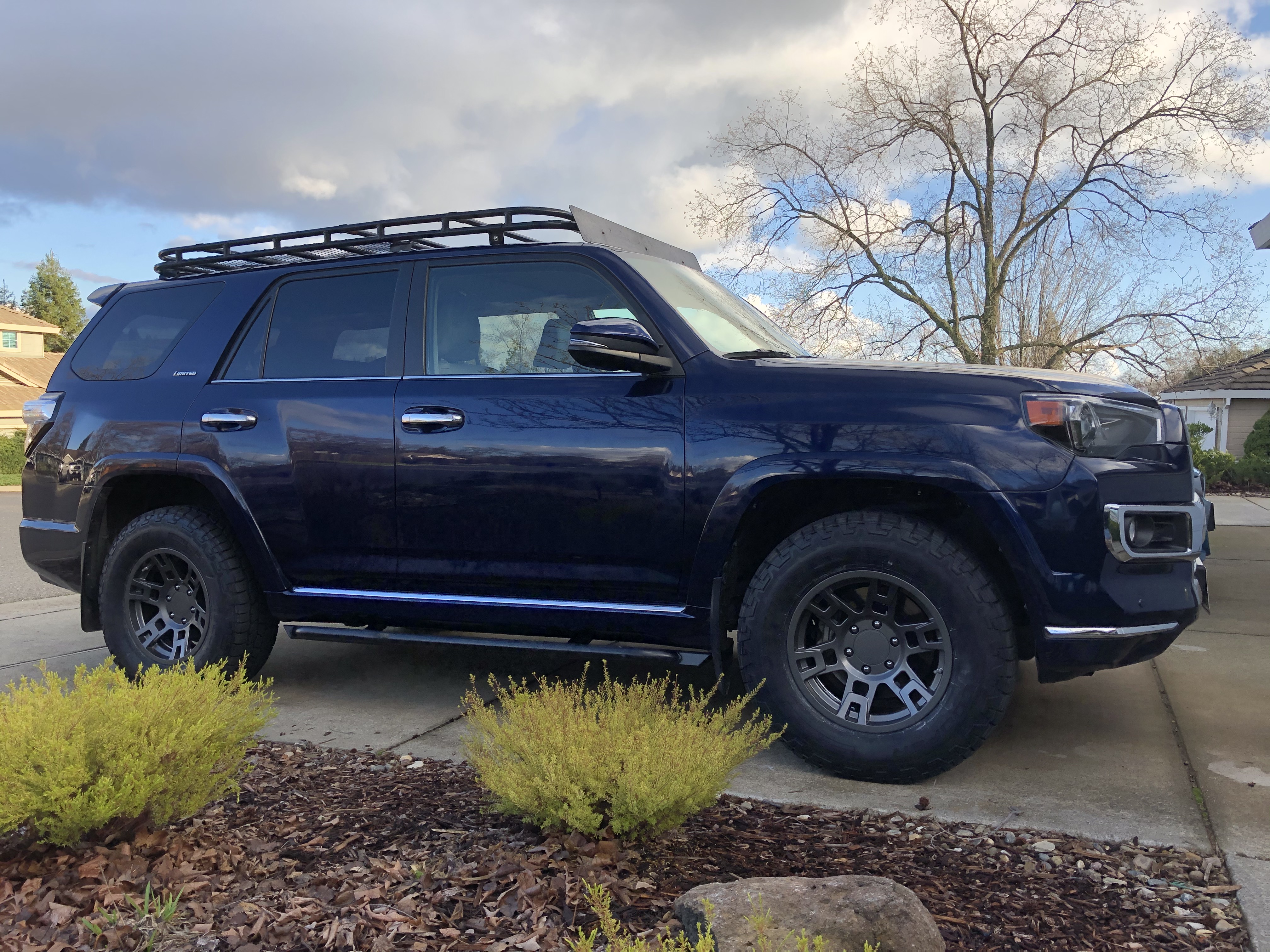4runner_fxpro.jpg