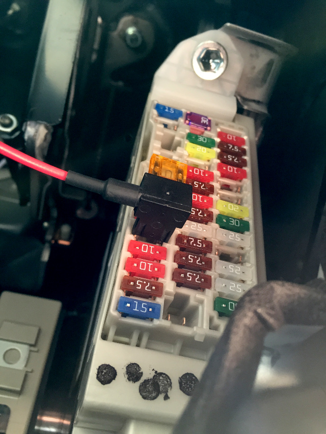 Nissan Pulsar Wiring Diagram Wiring Diagram Thread Useful Info