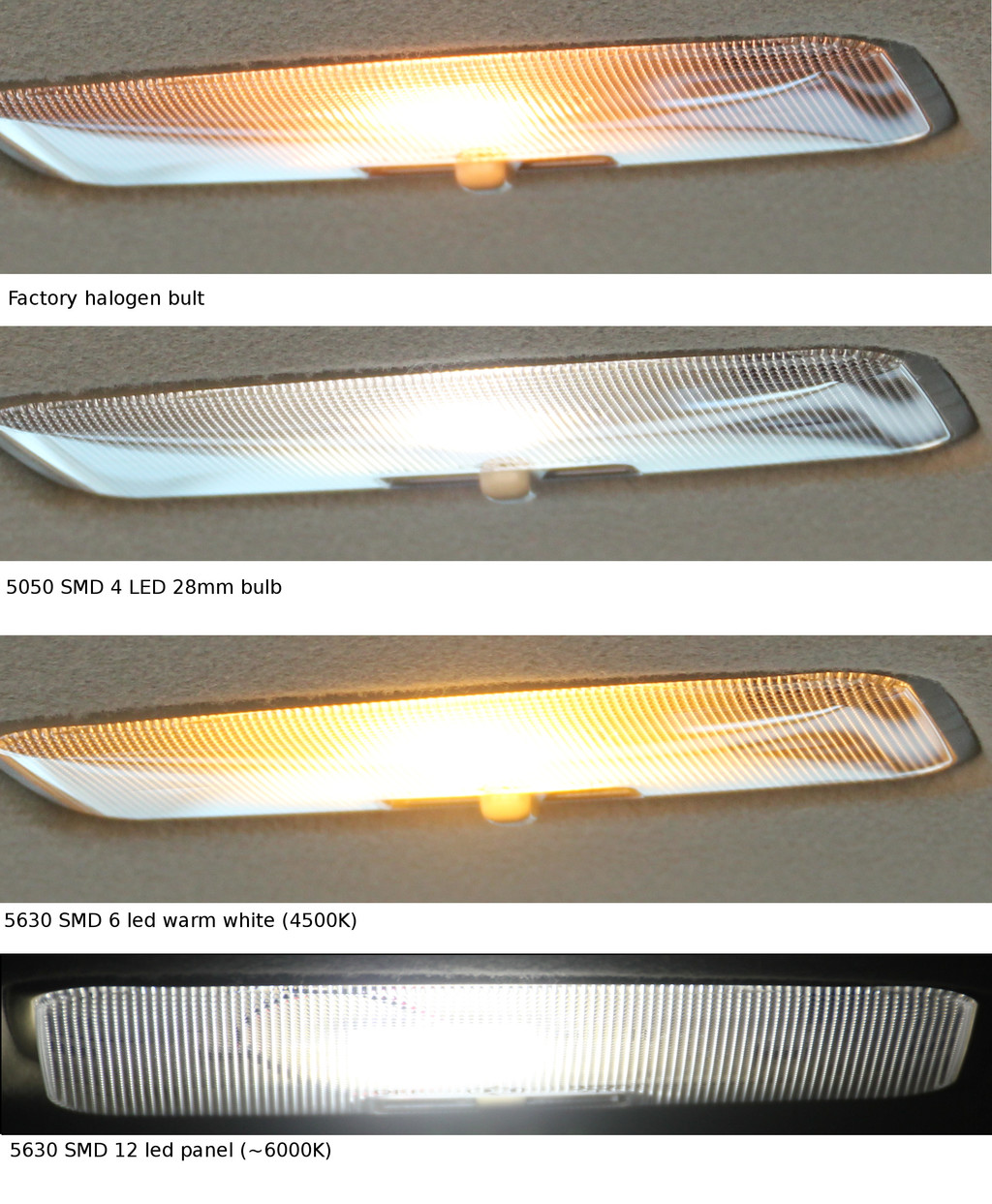 dome_light_comparo.jpg