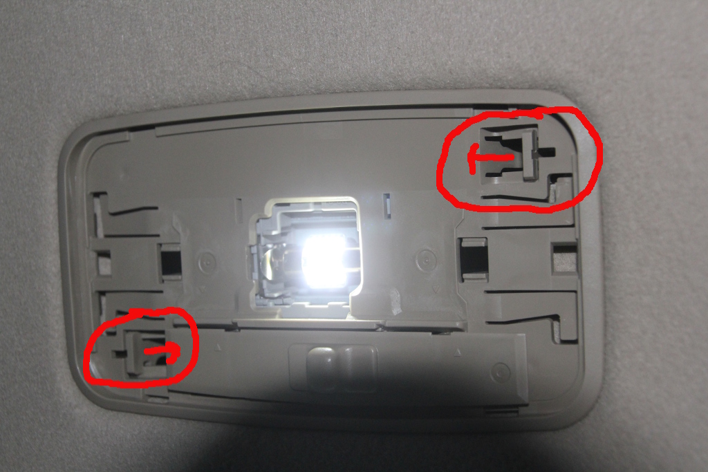 dome_light_housing.jpg