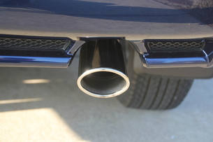 exhaust_tip.jpg