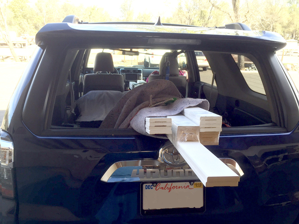 hauling_boards1.jpg