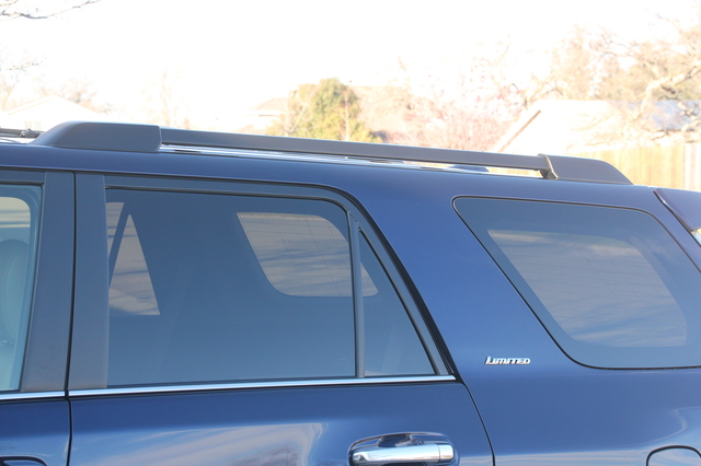 roof_rack.jpg