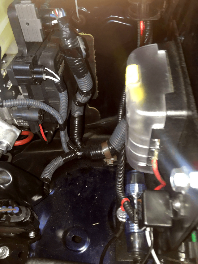 under_hood.jpg
