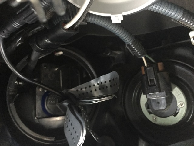 led_headlights_1.jpg