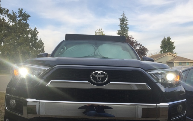 led_headlights_3.jpg