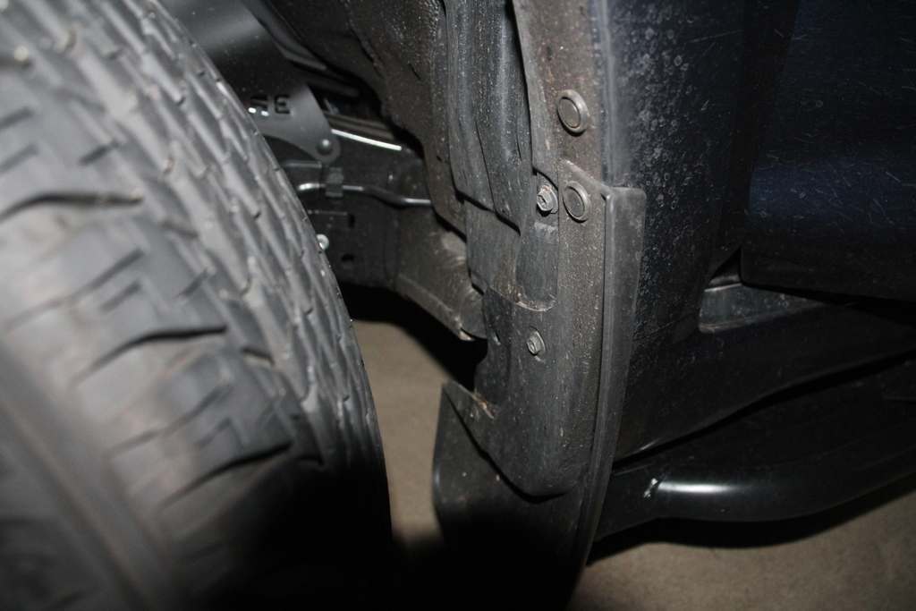 mudflap1.jpg