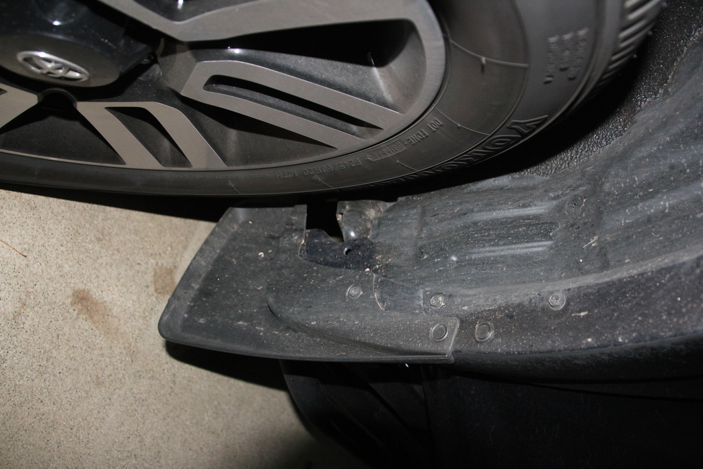 mudflap2.jpg