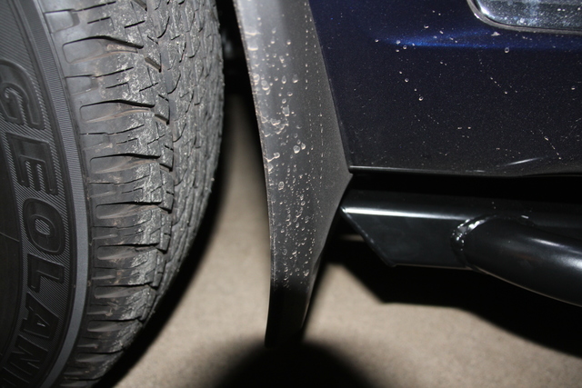 slider-mudflap.jpg