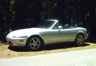 Bob\'s Miata Pic#1